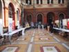 forum-hall